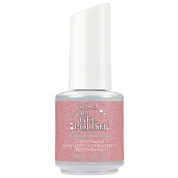 IBD - JUST GEL Polish - debutante ball